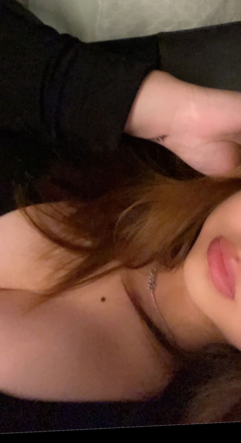 juiciana.a (ababyy) free OnlyFans Leaked Pictures and Videos 

 picture 2