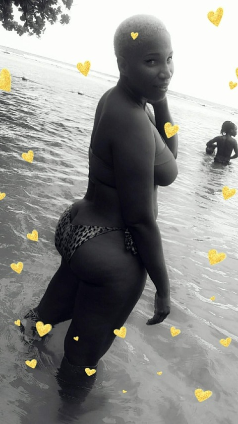 View Juiciazz (juiciazz) OnlyFans 38 Photos and 27 Videos leaked 

 picture 2