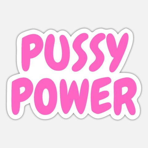 juicibunni OnlyFans Leak 

 picture 2