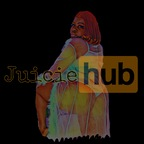 Onlyfans leaks juiciebebe 

 picture 1