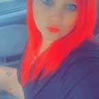 juiciest79 OnlyFans Leaked 

 picture 1