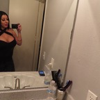 juiciestpeachever (peach 4 president) free OnlyFans content 

 picture 1