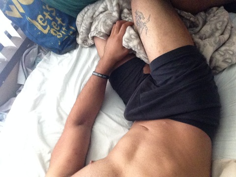 Download juicifer69 OnlyFans content free 

 picture 2