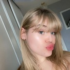 @juiciie leaks Onlyfans gallery free 

 picture 1