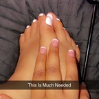 juiciifruitt OnlyFans Leaks (0 Photos and 0 Videos) 

 picture 1
