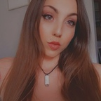 @juiciiju leak Onlyfans gallery for free 

 picture 1
