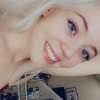 juicvyvixen (Pale princess 💗✨) free OnlyFans Leaks 

 picture 1
