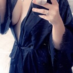 juicy-buttercup OnlyFans Leaks (77 Photos and 24 Videos) 

 picture 1