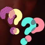 juicy-jasmine (Jasmine) OnlyFans content 

 picture 1