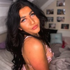 Onlyfans free content juicy-jaz 

 picture 1
