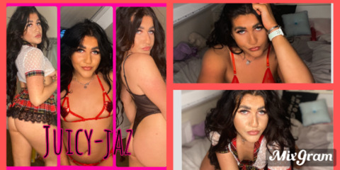 Onlyfans free content juicy-jaz 

 picture 2