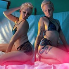 juicy-lollipop101 OnlyFans Leaks (335 Photos and 20 Videos) 

 picture 1