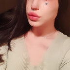 Download juicy.asmr OnlyFans videos and photos for free 

 picture 1