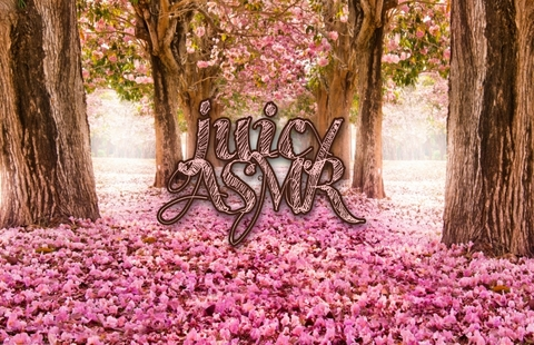 Download juicy.asmr OnlyFans videos and photos for free 

 picture 2