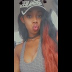 Free access to juicy.bunny (CinnamonBun) Leaked OnlyFans 

 picture 1