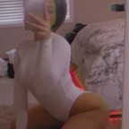 juicy.j OnlyFans Leaked 

 picture 1