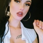Download juicy.jaylaa OnlyFans content for free 

 picture 1
