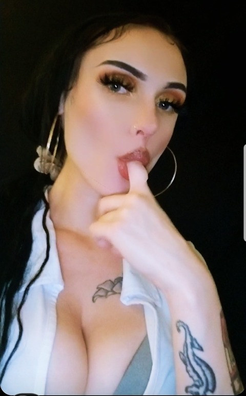 Download juicy.jaylaa OnlyFans content for free 

 picture 2