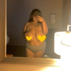 Get Free access to juicy.ma.free (✨FREE PAGE✨) Leaks OnlyFans 

 picture 1
