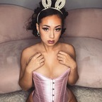 Get Free access to @juicy.peaxhes Leaks OnlyFans 

 picture 1