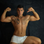 Onlyfans leaked juicy.rico 

 picture 1