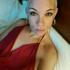 Download juicy20721 OnlyFans content for free 

 picture 1