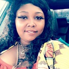 Onlyfans leaked juicy21 

 picture 1