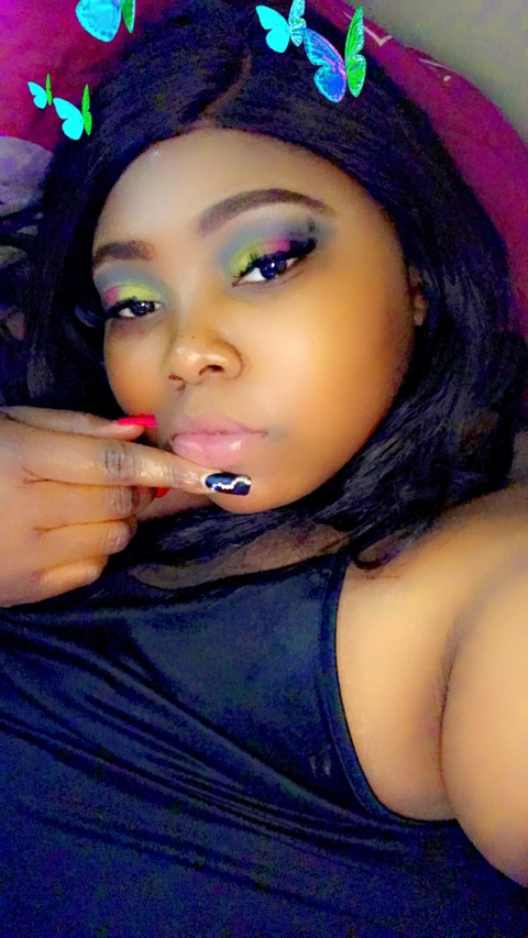 Onlyfans leaked juicy21 

 picture 2