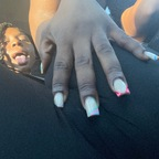 Free access to @juicy2lit (TooJuicy 💲💦) Leaked OnlyFans 

 picture 1