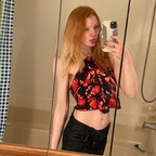 juicy800 OnlyFans Leaked Photos and Videos 

 picture 1