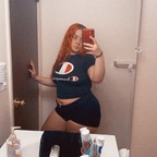 Onlyfans free content juicy_01 

 picture 1