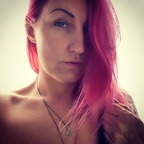 juicy_1ucy (Lucy) free OnlyFans Leaked Videos and Pictures 

 picture 1