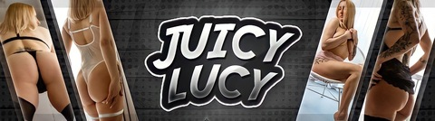 juicy_1ucy leaked gallery photo 2