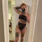 Download juicy_amy OnlyFans videos and photos for free 

 picture 1