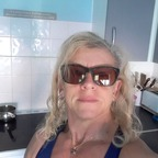 juicy_ann OnlyFans Leaked (158 Photos and 20 Videos) 

 picture 1