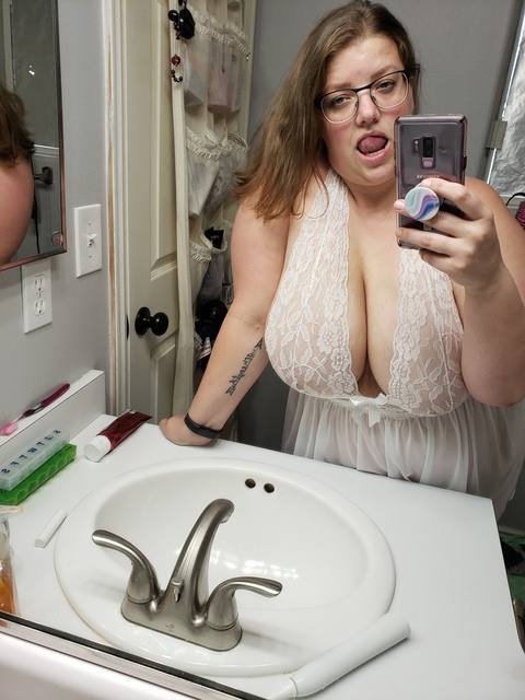 juicy_boobs1 (💦 Juicy Boobie_Girl 💦) OnlyFans Leaked Videos and Pictures 

 picture 2