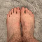 juicy_cold_feet OnlyFans Leak 

 picture 1