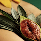 Free access to @juicy_fruit07 (Förbiddėn Frūit🍑) Leak OnlyFans 

 picture 1