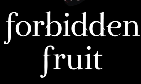 Free access to @juicy_fruit07 (Förbiddėn Frūit🍑) Leak OnlyFans 

 picture 2