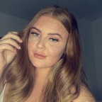 View juicy_ginger_98 OnlyFans videos and photos for free 

 picture 1
