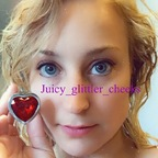 Get Free access to juicy_glitter_cheeks (Juicy Glitter Cheeks) Leak OnlyFans 

 picture 1