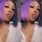 juicy_honeypott (WET ASS GIGI) OnlyFans Leaks 

 picture 1