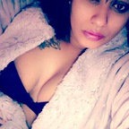View juicy_jay OnlyFans videos and photos for free 

 picture 1
