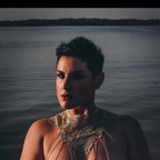 @juicy_jess_69 leak Onlyfans gallery free 

 picture 1
