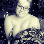 View Jessie (juicy_jessie96) OnlyFans 221 Photos and 12 Videos leaks 

 picture 1