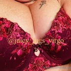 View juicy_jugs_virgo OnlyFans content for free 

 picture 1