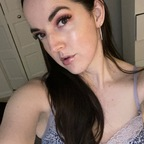 @juicy_jules07 leak Onlyfans gallery free 

 picture 1