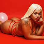 Get Free access to @juicy_just (Justice) Leaks OnlyFans 

 picture 1