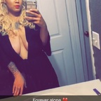 Onlyfans leaked juicy_kayyy 

 picture 1