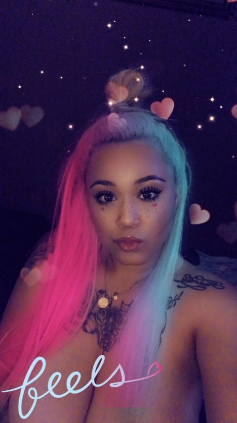 Onlyfans leaked juicy_kayyy 

 picture 2